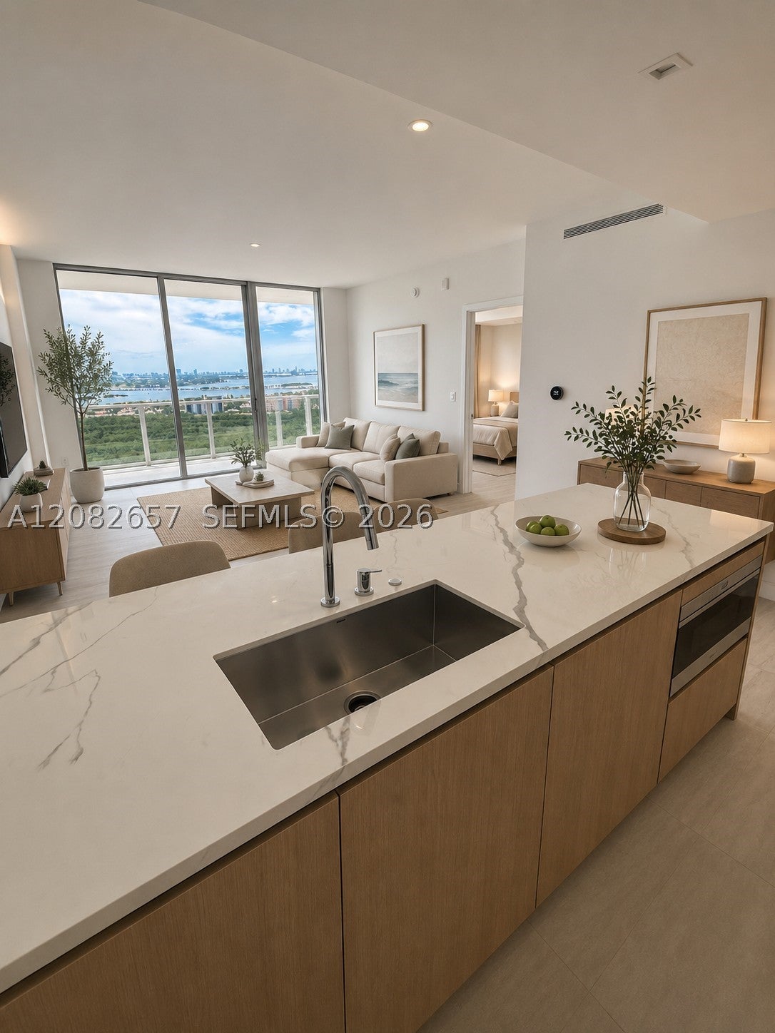 2411 Laguna Circle 2703