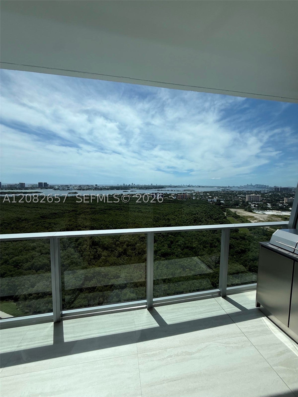 2411 Laguna Circle 2703