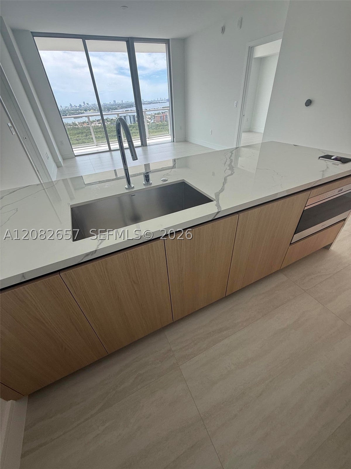 2411 Laguna Circle 2703