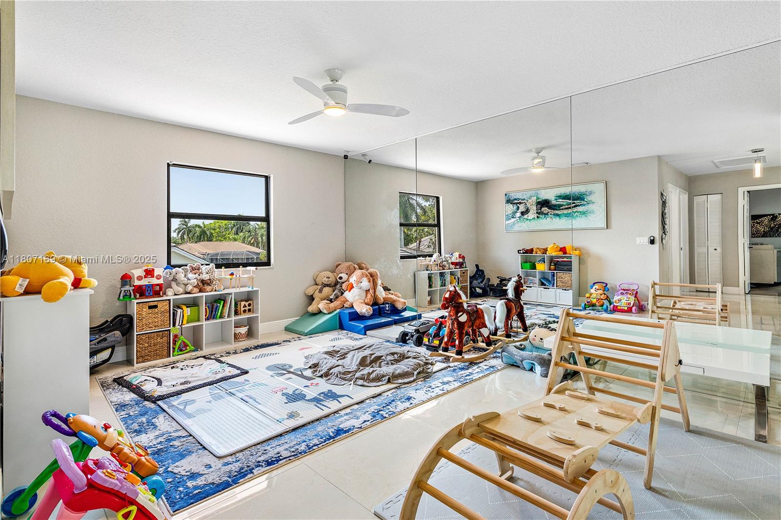 Ternbridge - Residential