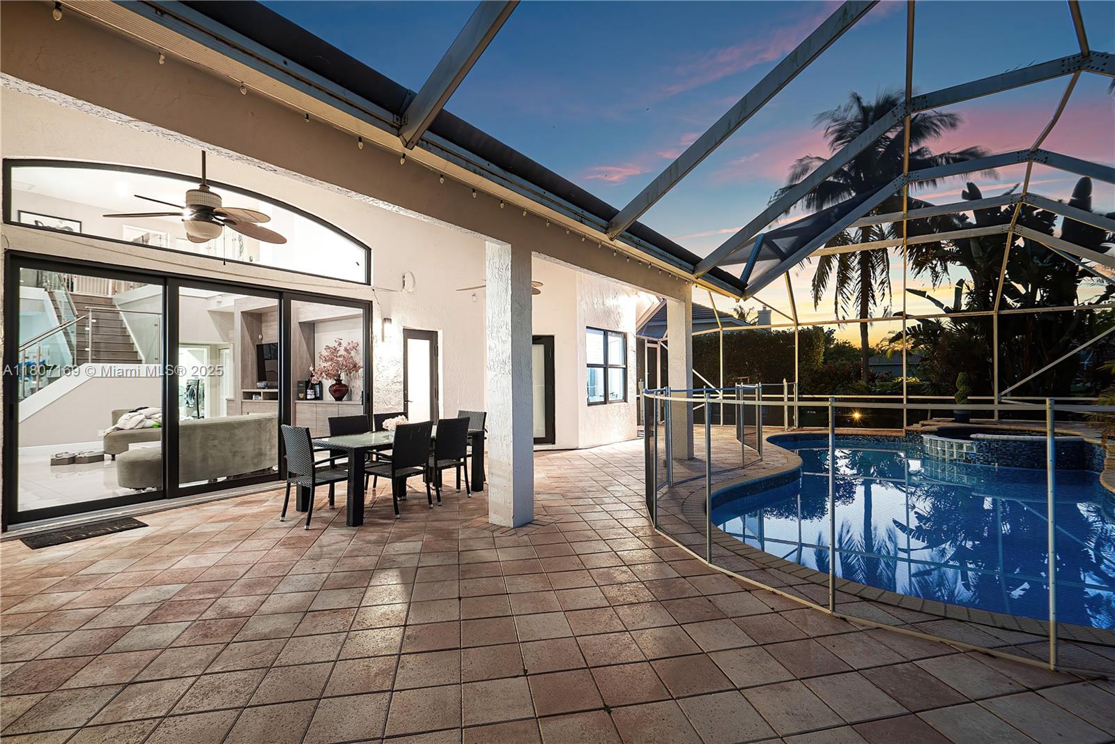 Ternbridge - Residential