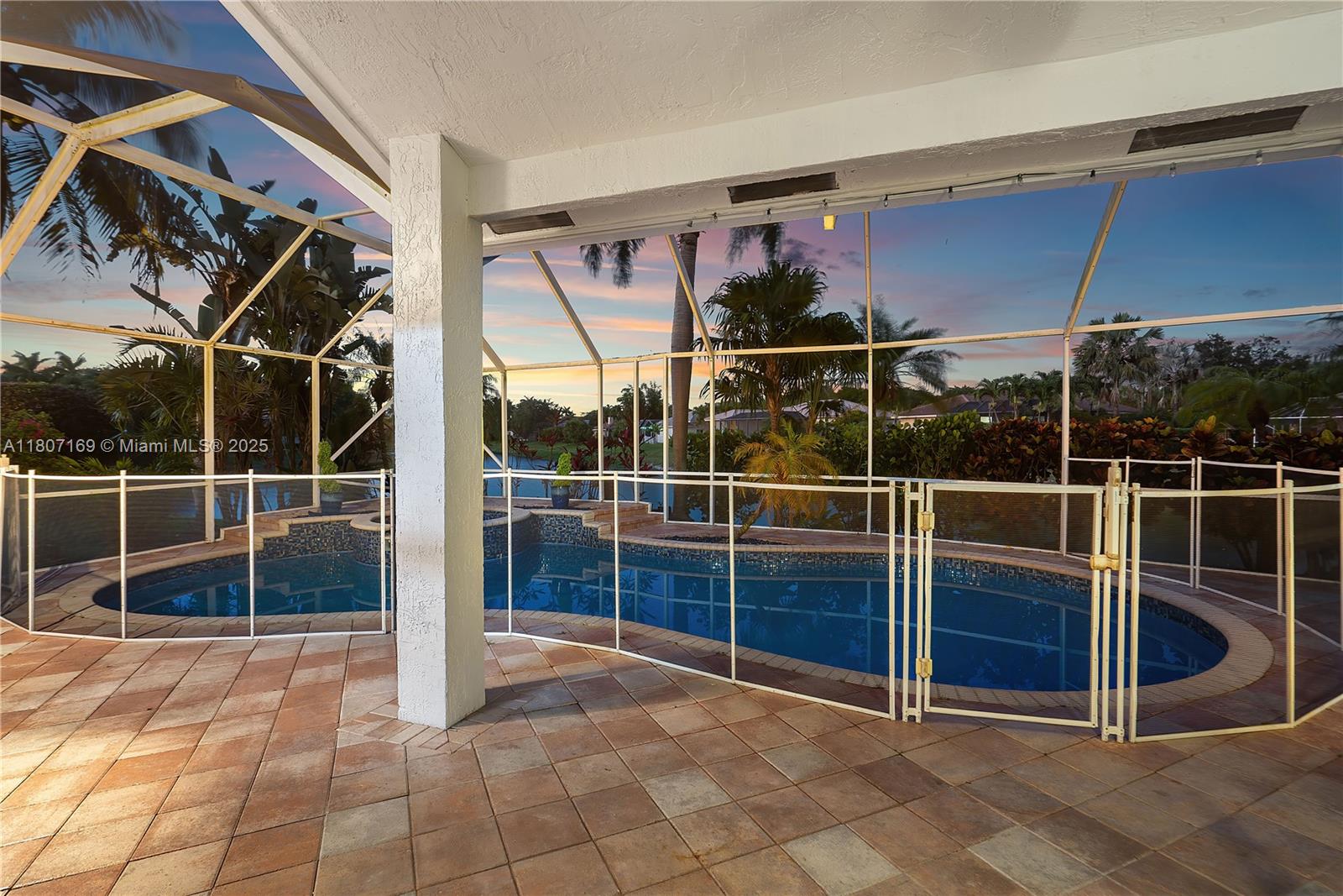 Ternbridge - Residential