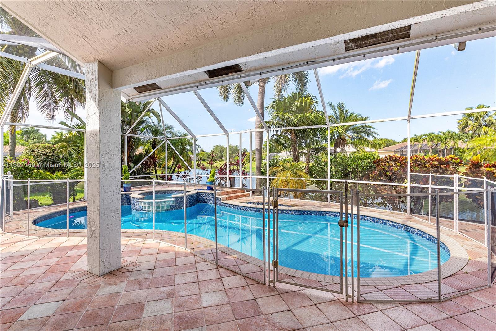 Ternbridge - Residential