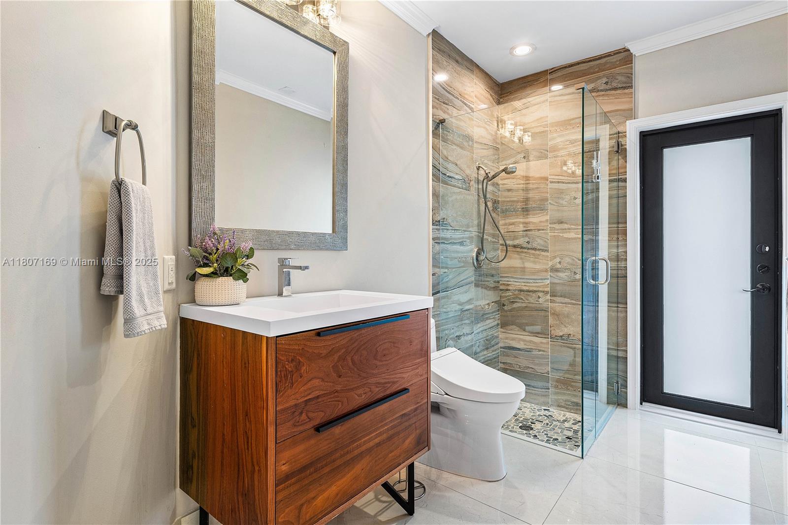 Ternbridge - Residential