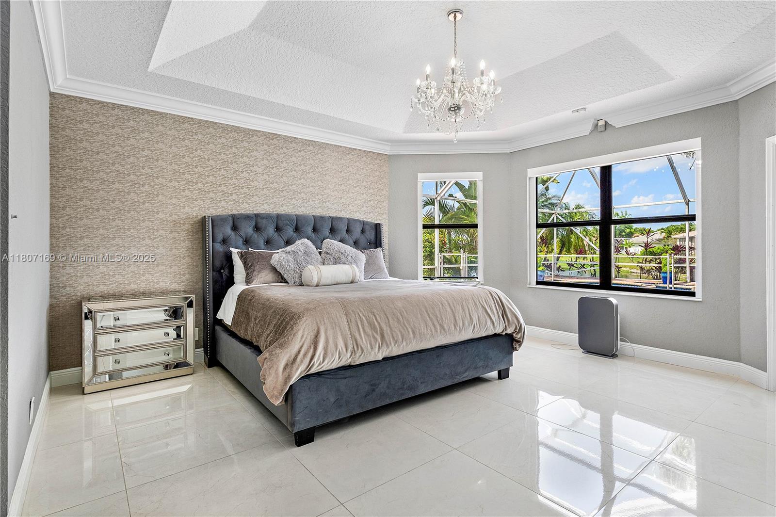 Ternbridge - Residential