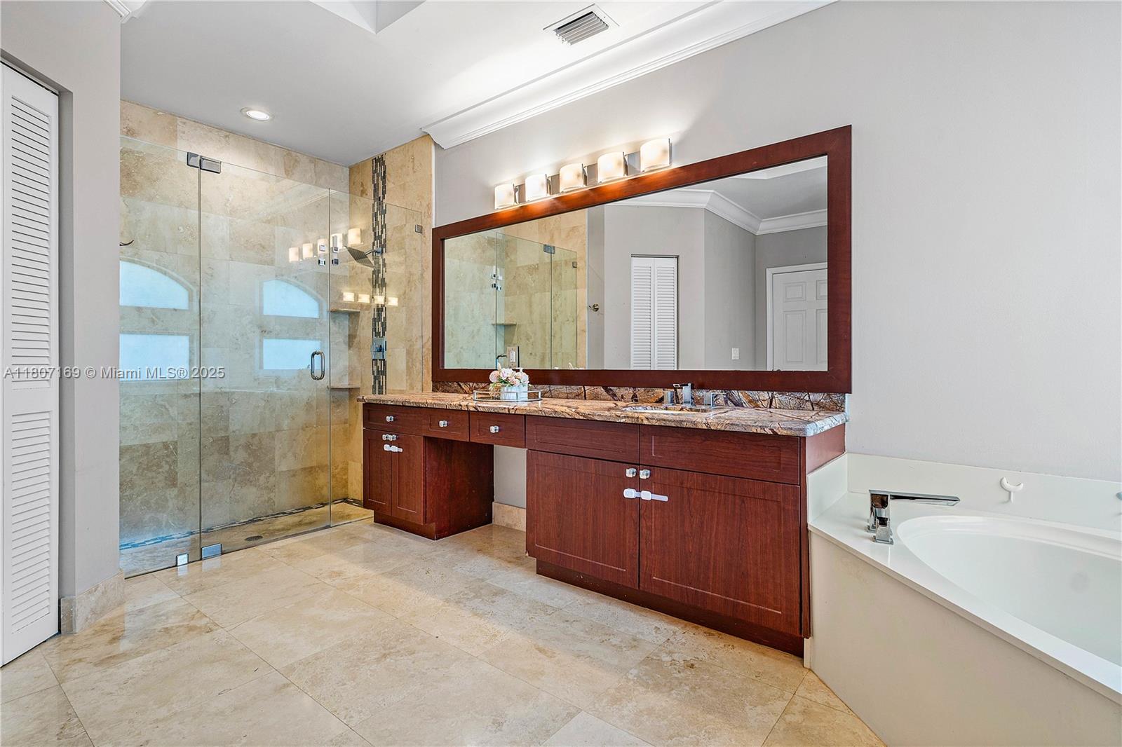 Ternbridge - Residential