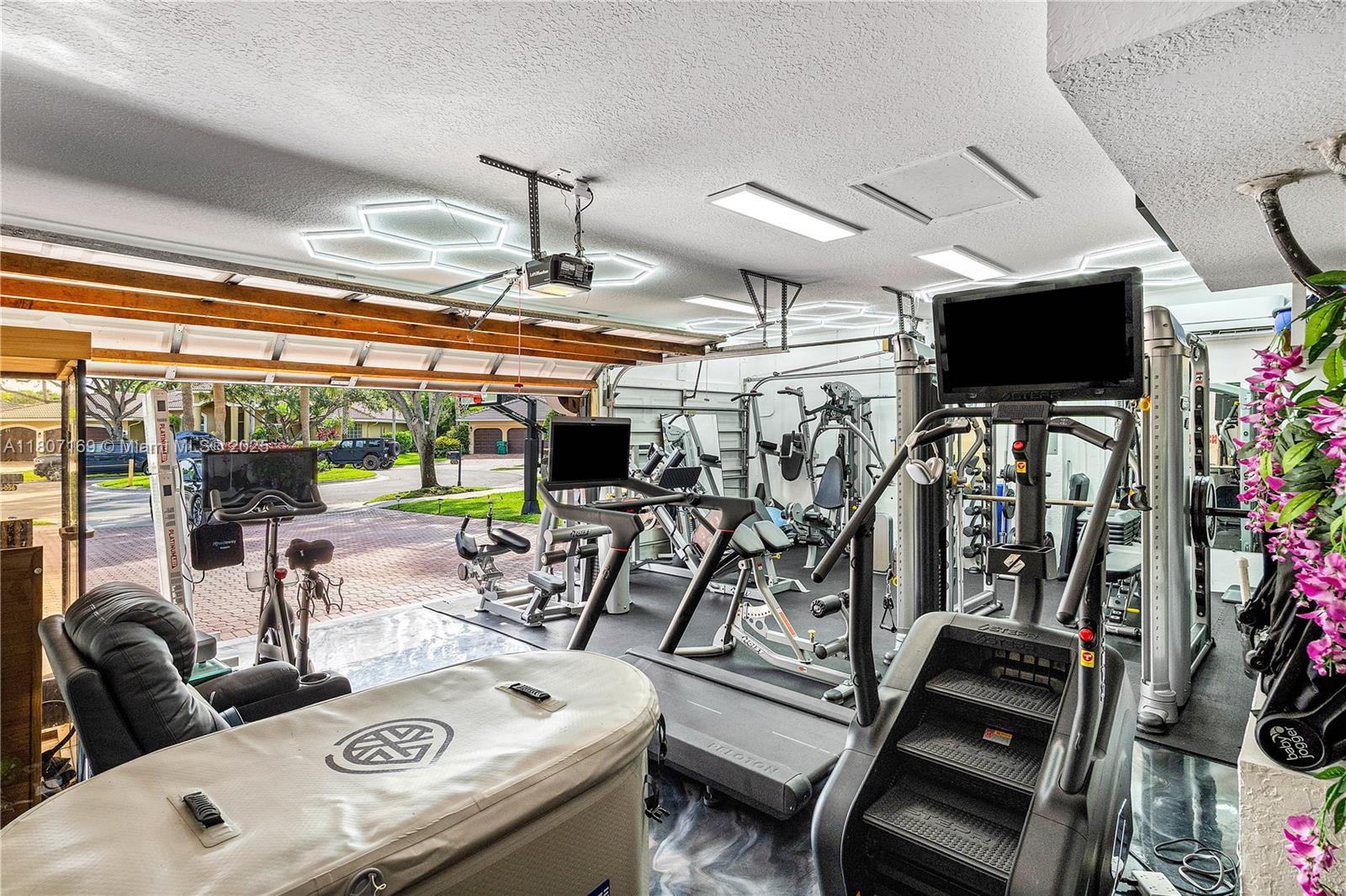 Ternbridge - Residential