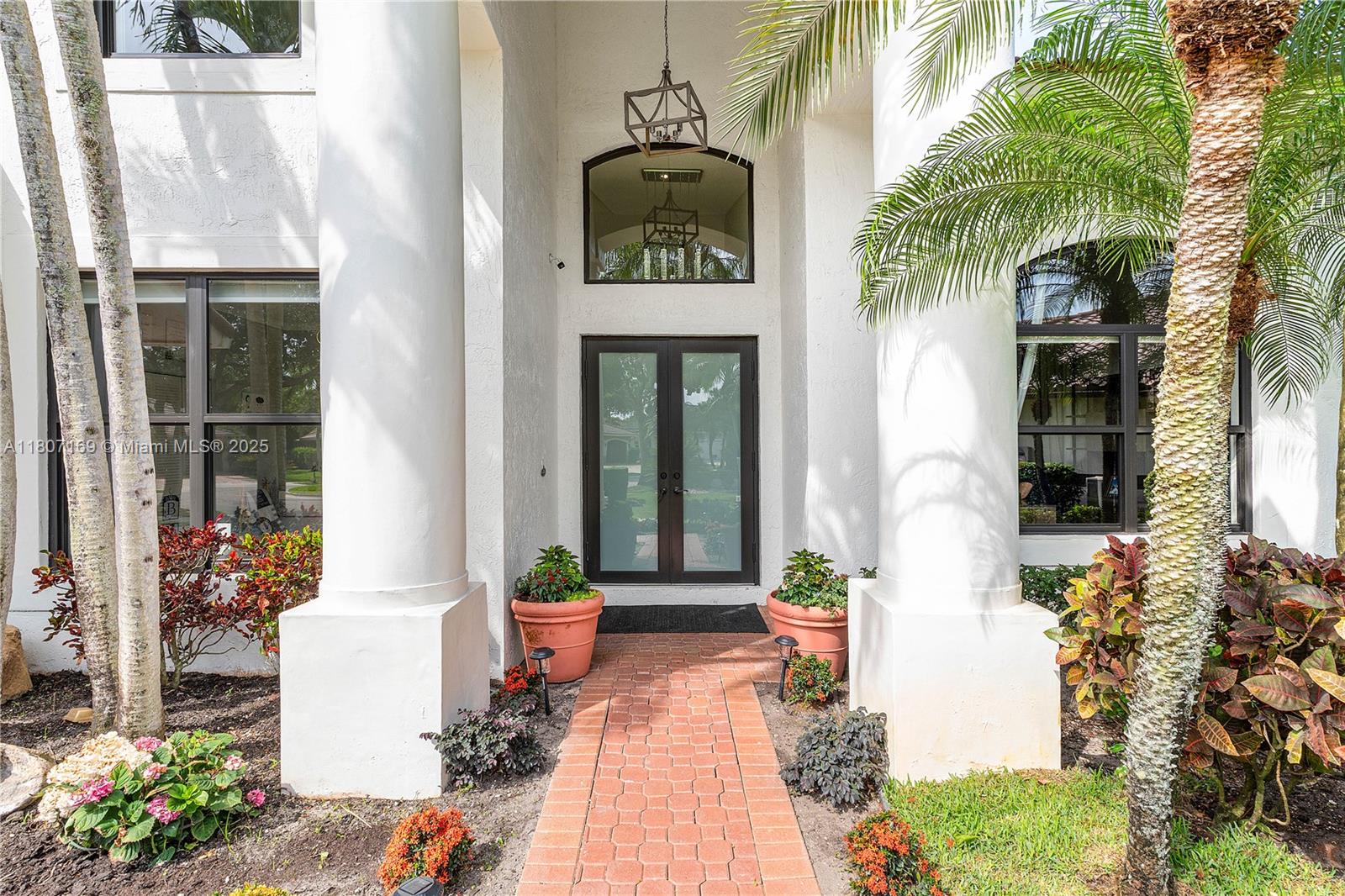 7056 NW 67th Ter