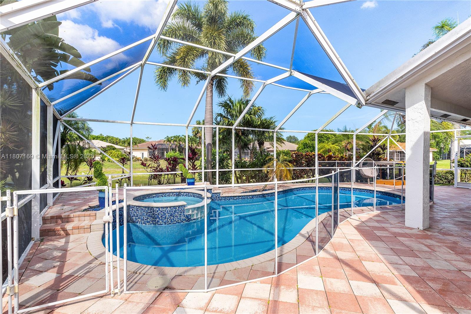 Ternbridge - Residential