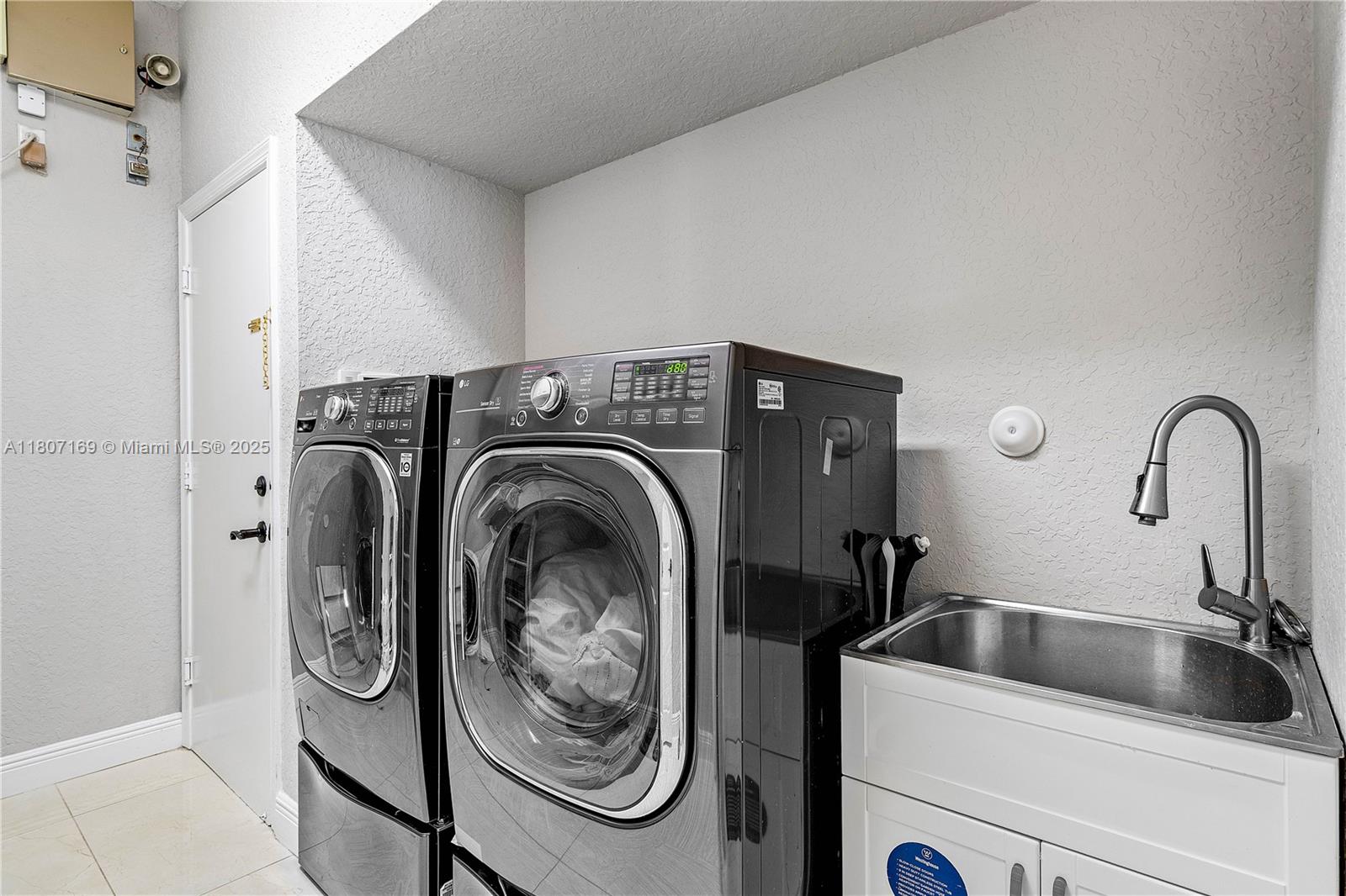 Ternbridge - Residential