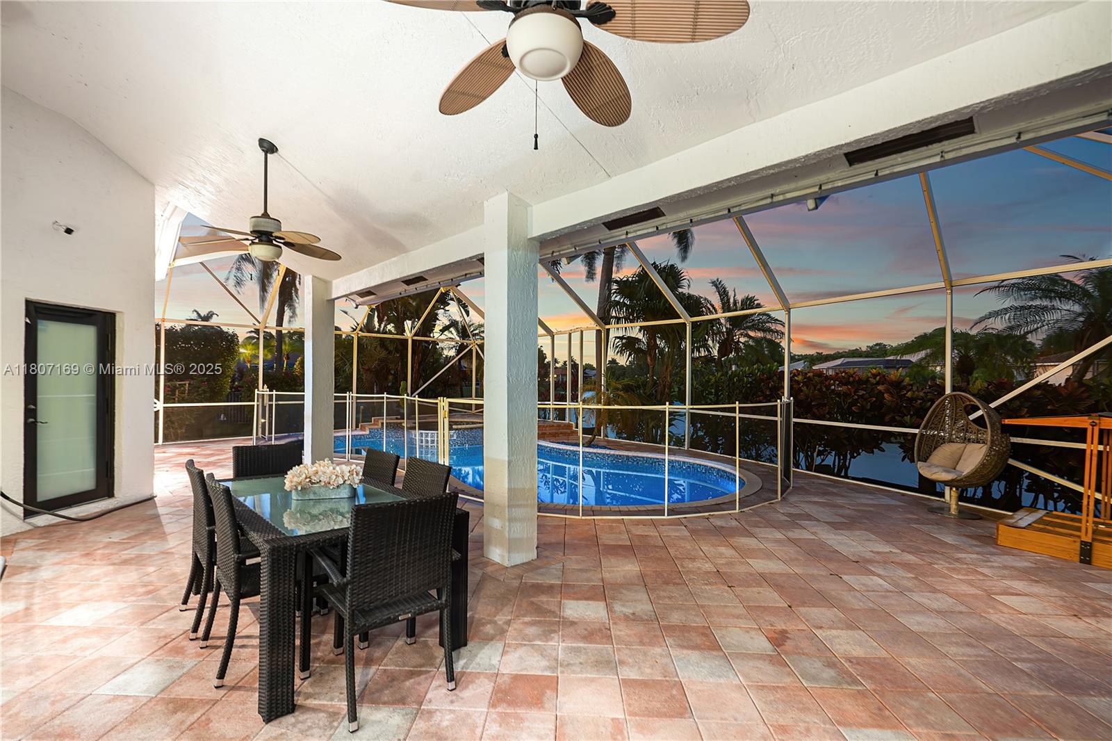 Ternbridge - Residential