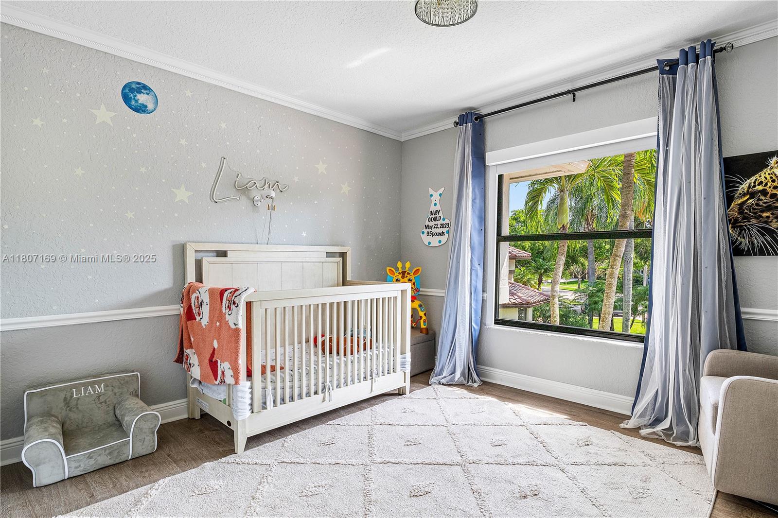 Ternbridge - Residential