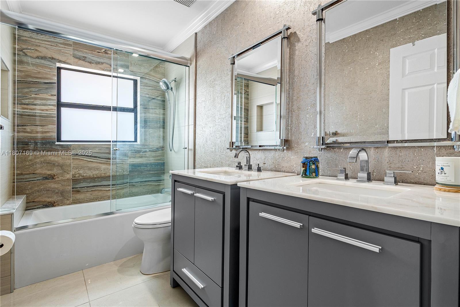 Ternbridge - Residential