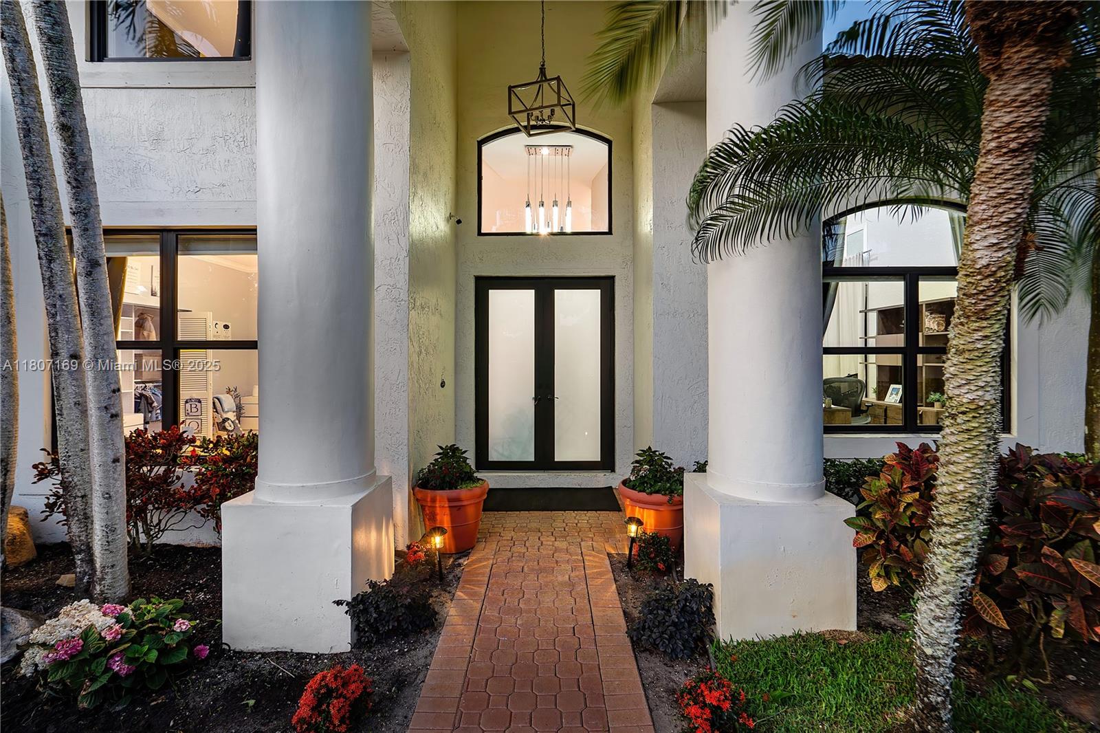 Ternbridge - Residential