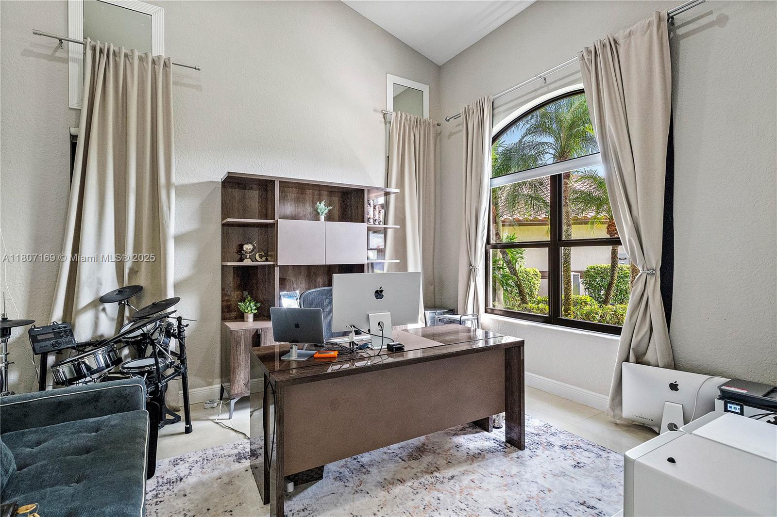 Ternbridge - Residential