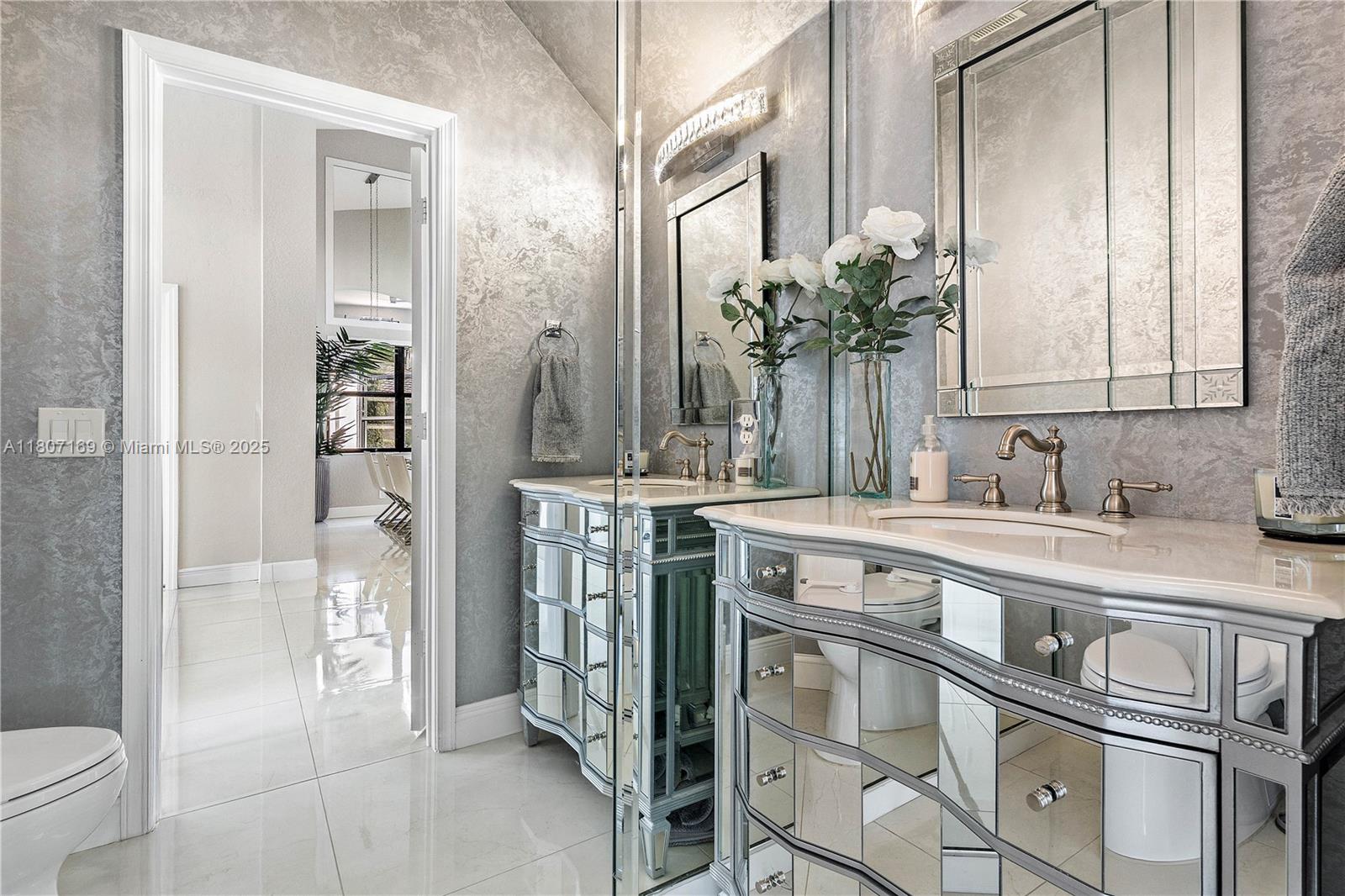 Ternbridge - Residential