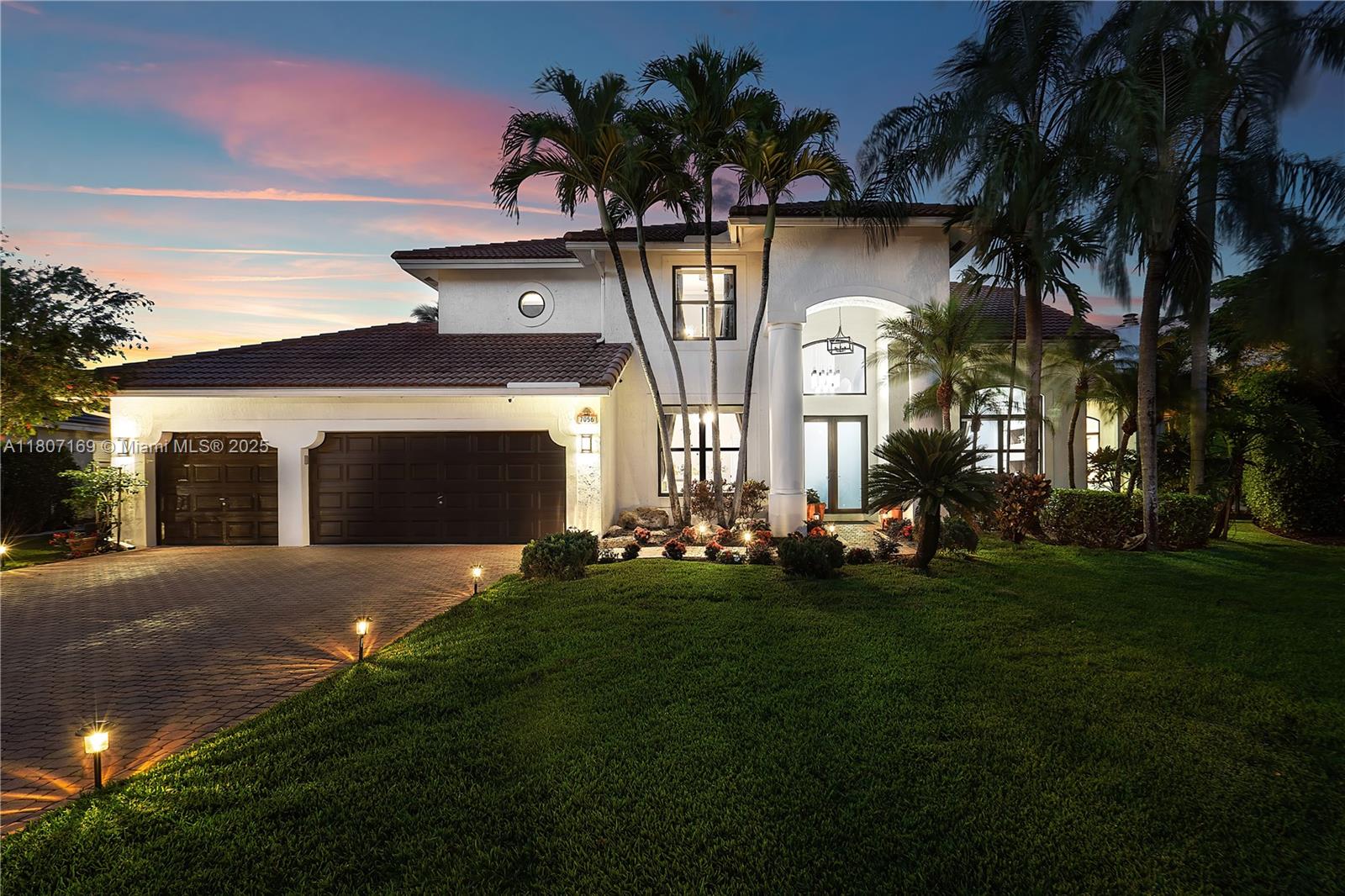 Ternbridge - Residential