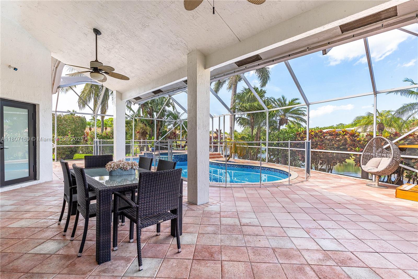 Ternbridge - Residential