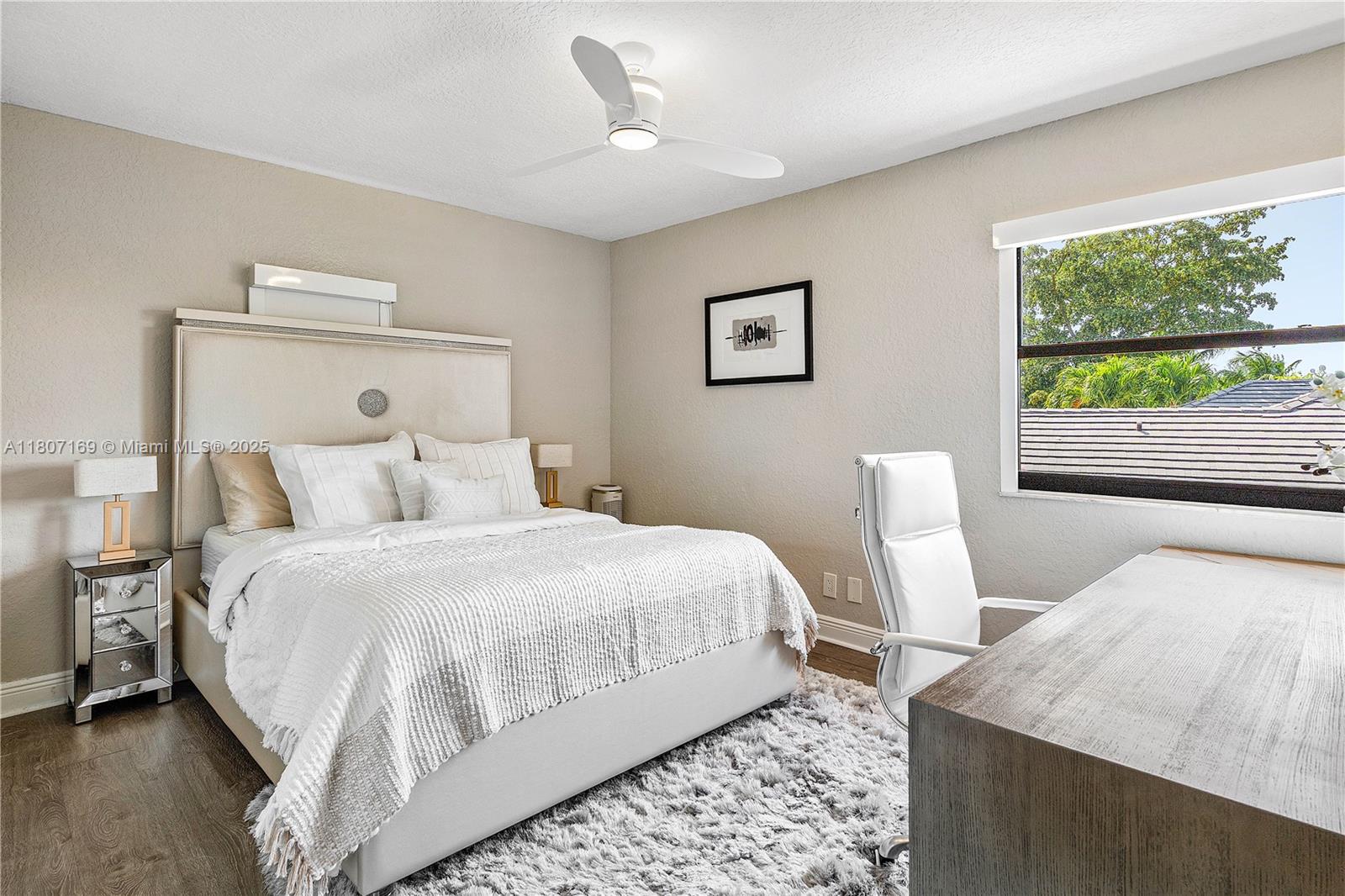 Ternbridge - Residential