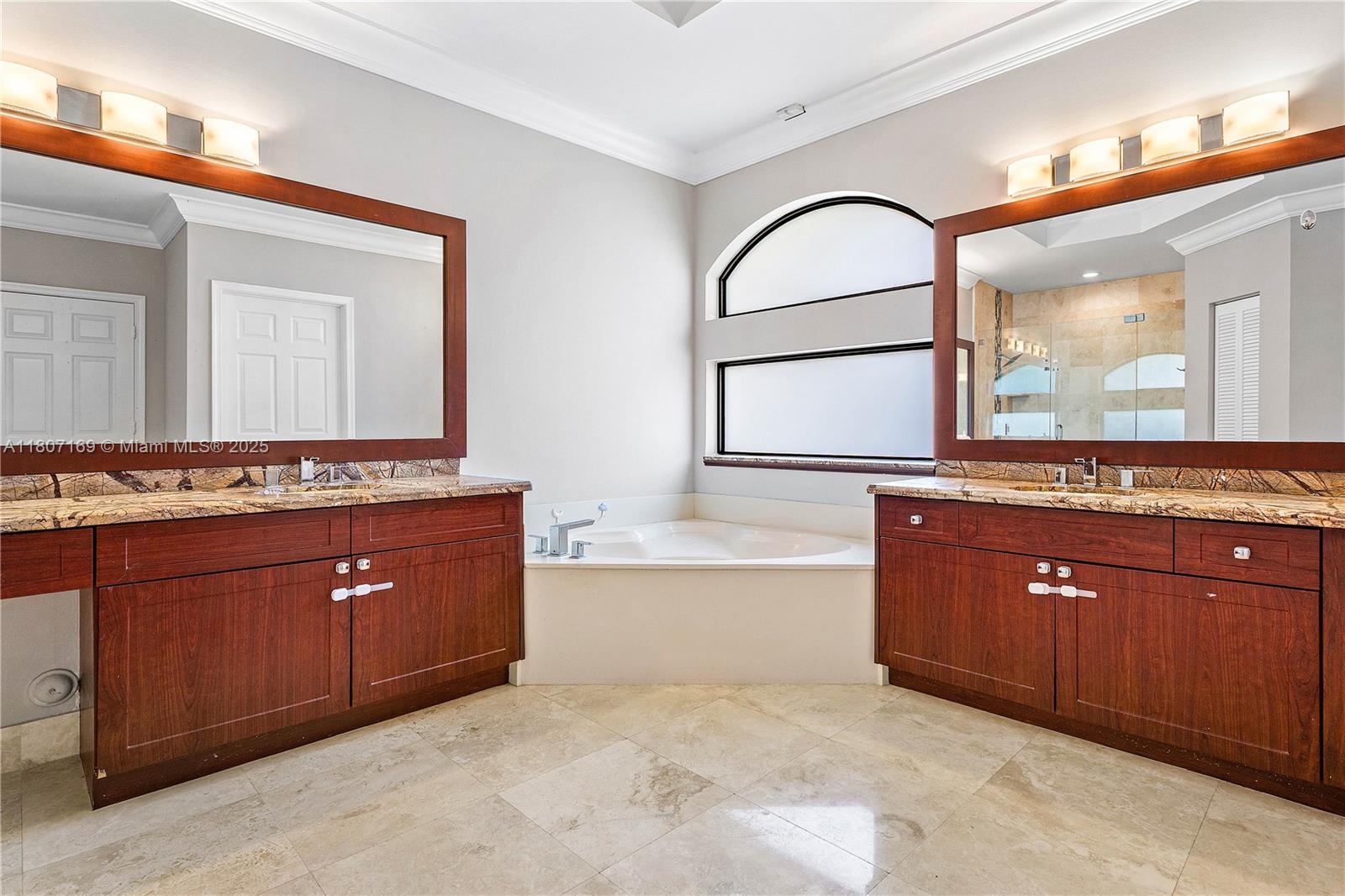 Ternbridge - Residential