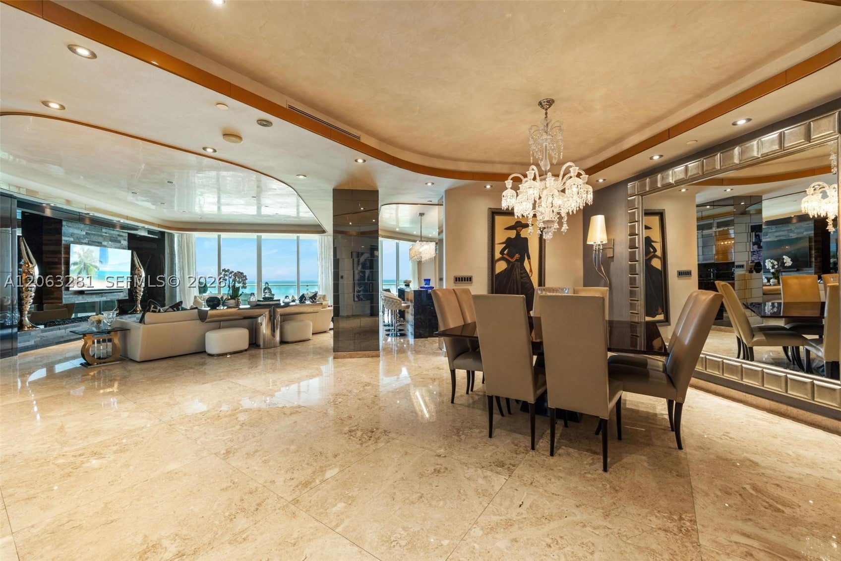16047 Collins Ave 603
