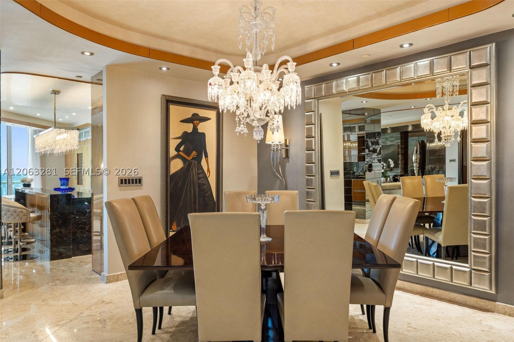 16047 Collins Ave 603