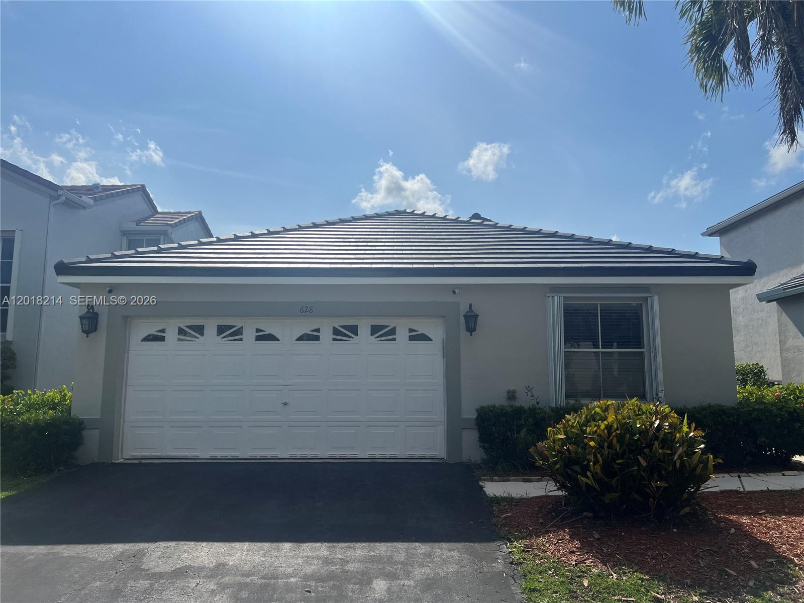 628 Stanton Dr