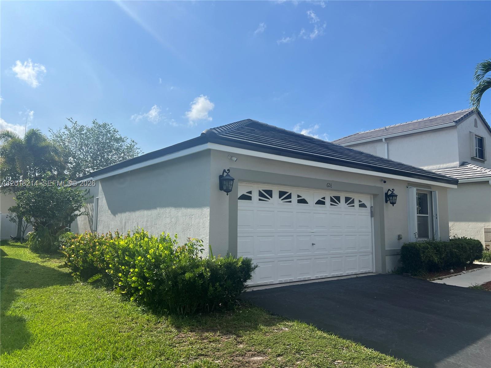 628 Stanton Dr