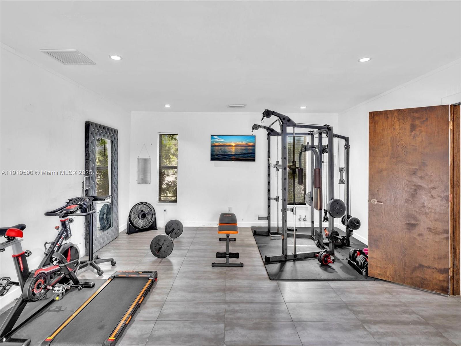 OLD CUTLER PINES THE - Residential