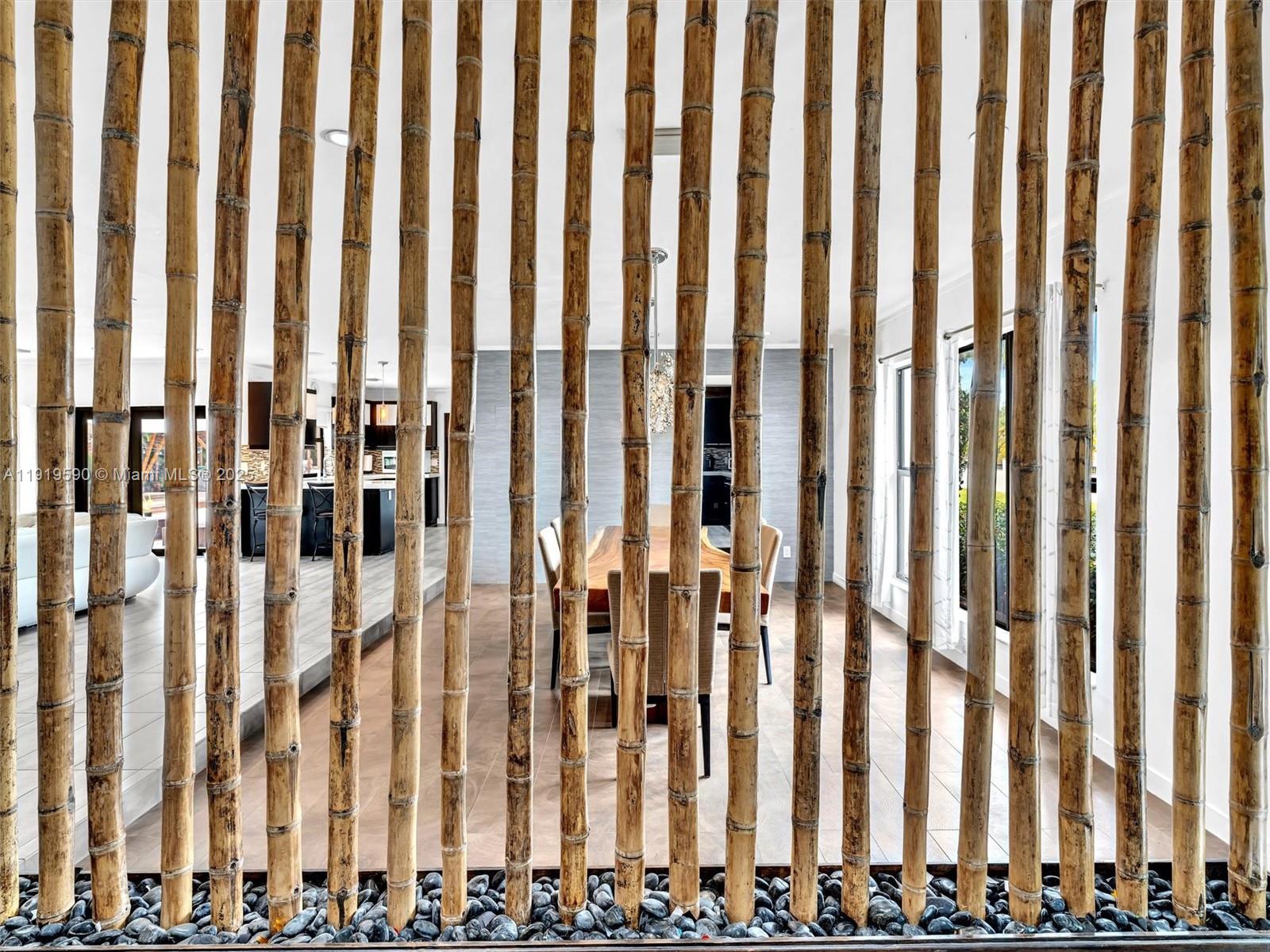 OLD CUTLER PINES THE - Residential