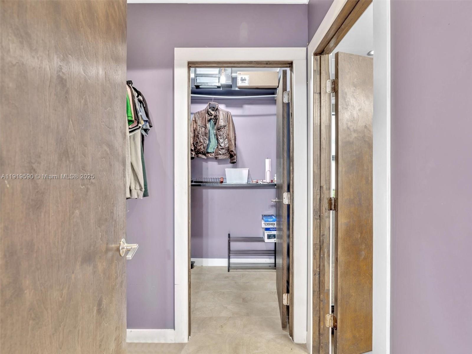 OLD CUTLER PINES THE - Residential