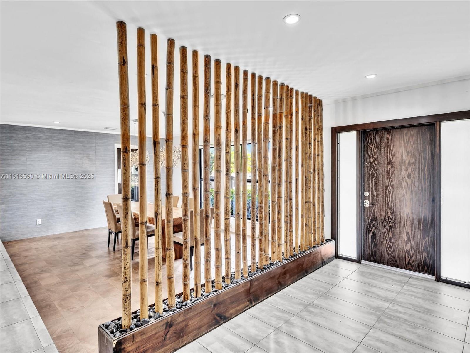 OLD CUTLER PINES THE - Residential