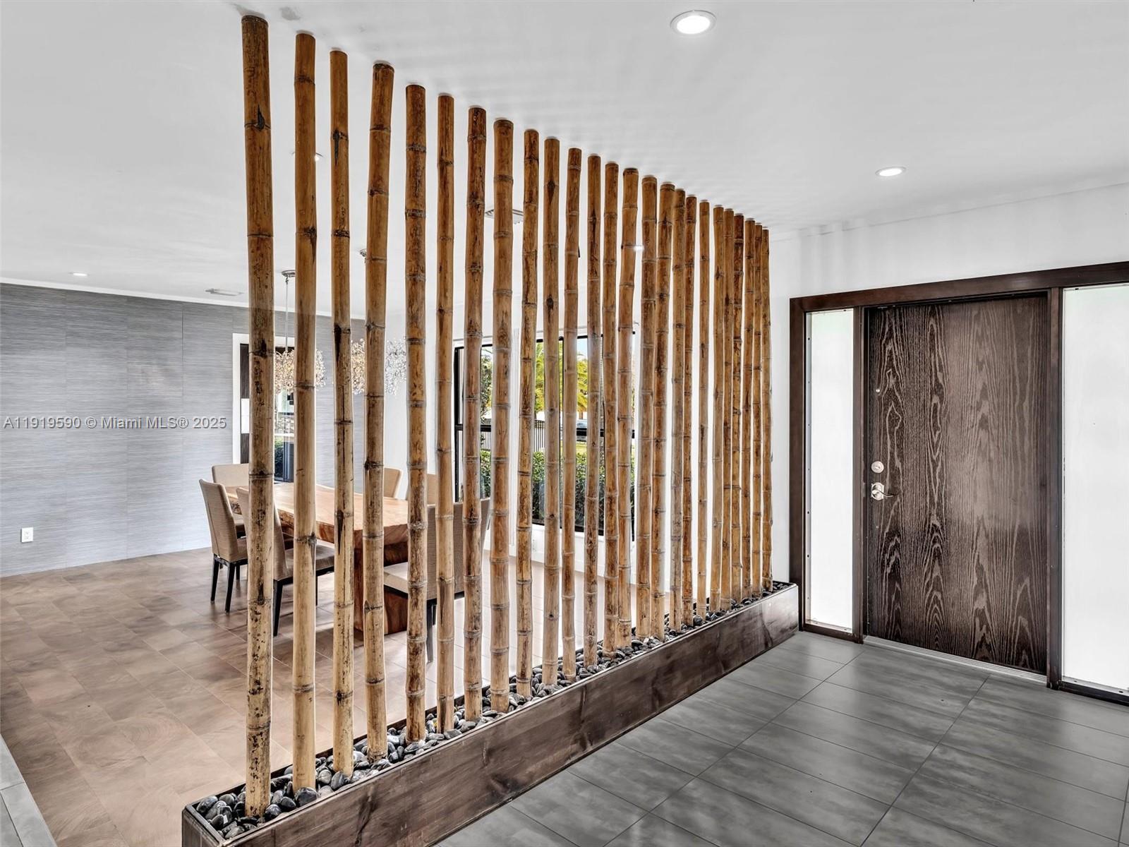 OLD CUTLER PINES THE - Residential