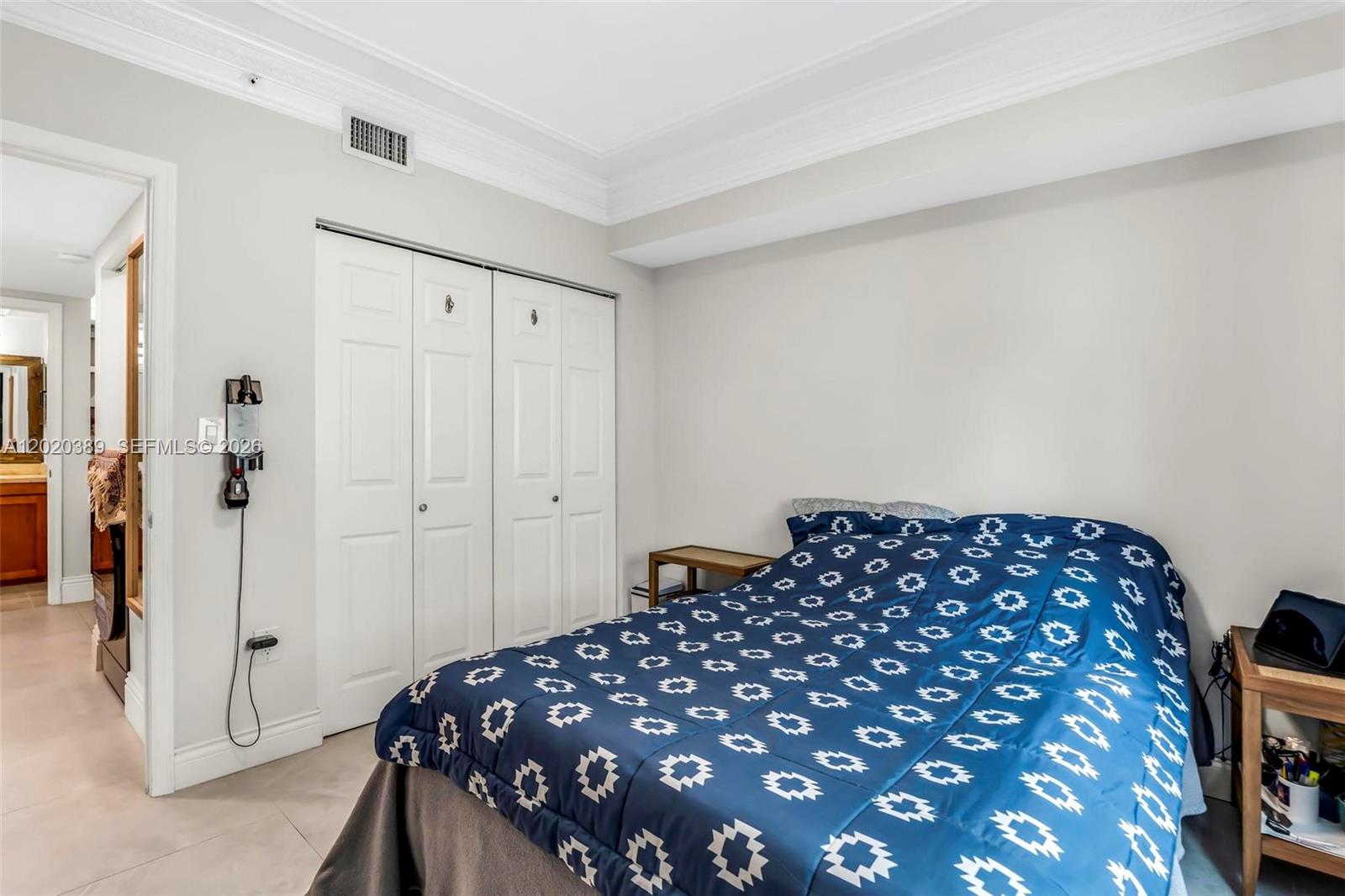 BRICKELL VIEW WEST CONDO - Residential