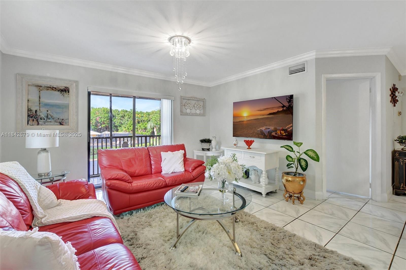 588 Trace Cir 211