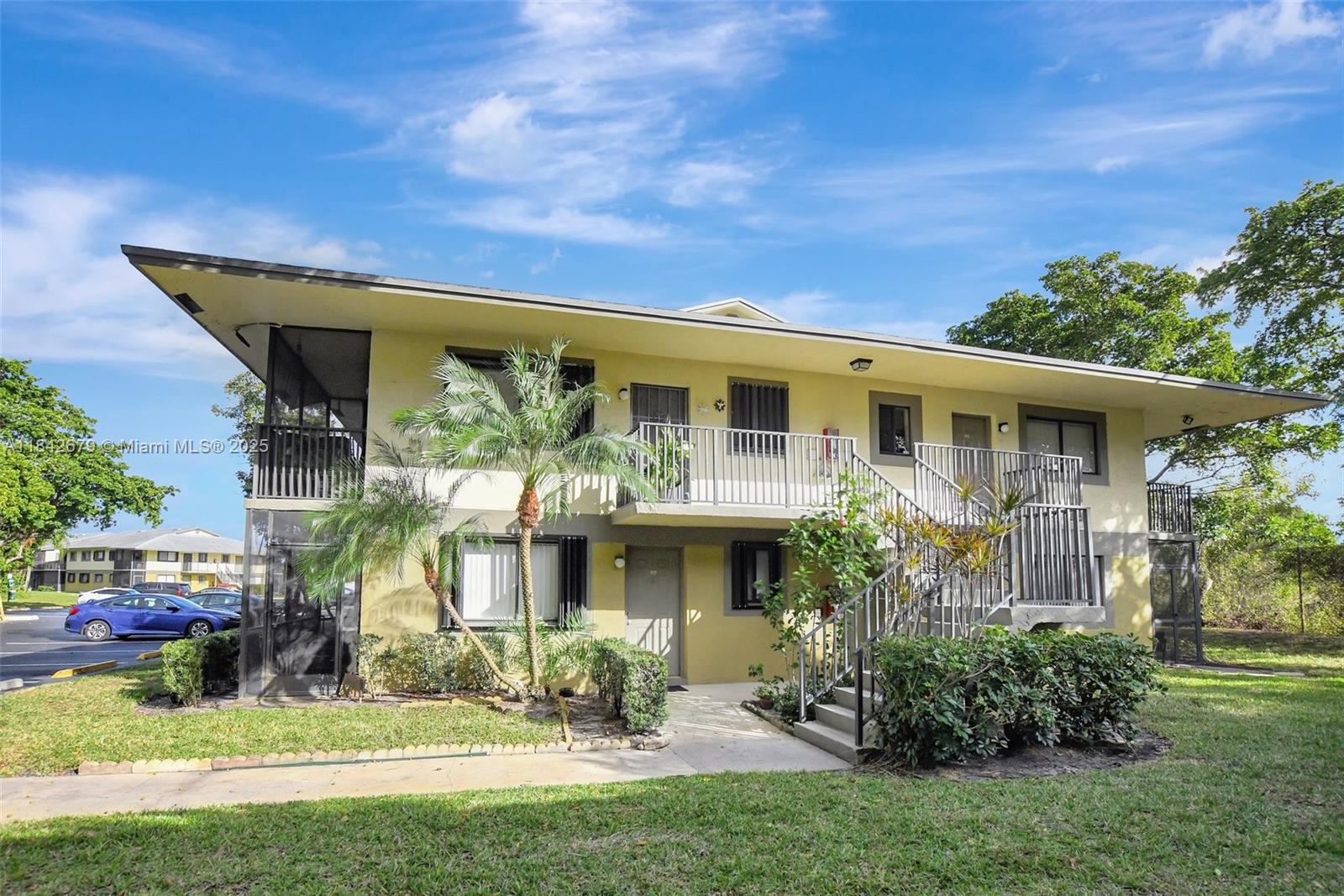 588 Trace Cir 211