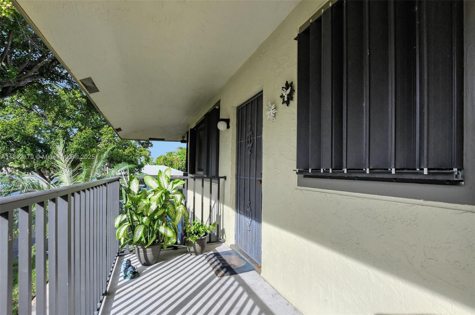 588 Trace Cir 211