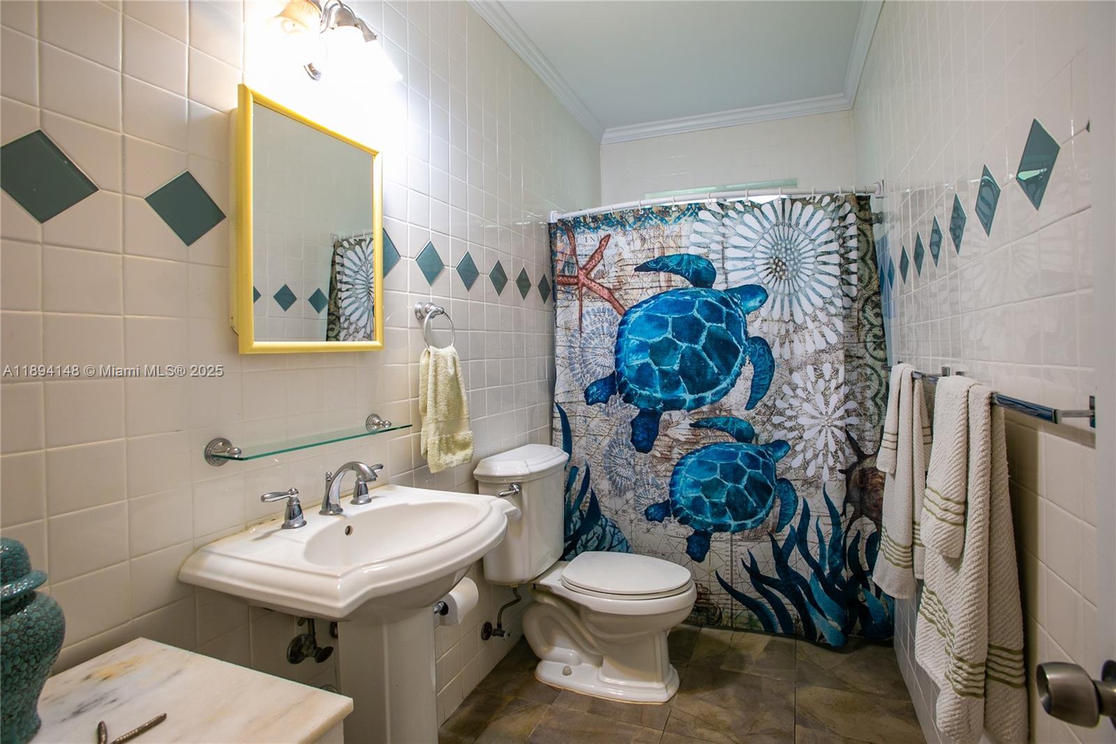 KENDAL RANCHES - Residential
