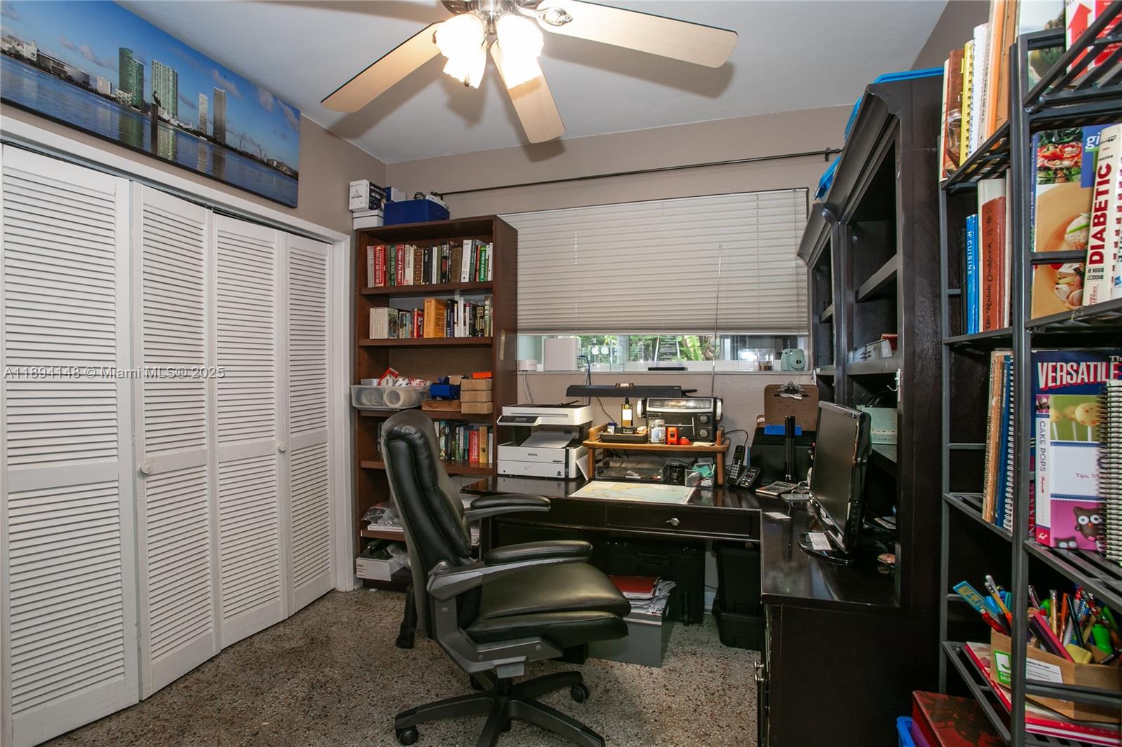KENDAL RANCHES - Residential