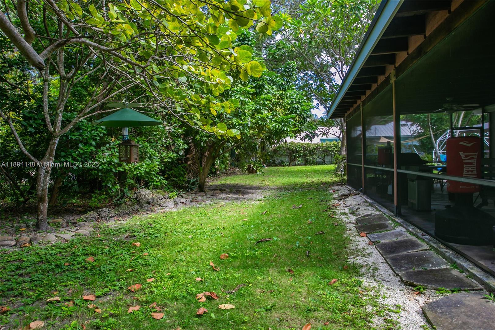 KENDAL RANCHES - Residential