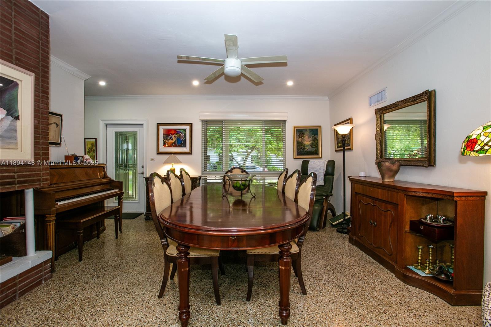 KENDAL RANCHES - Residential