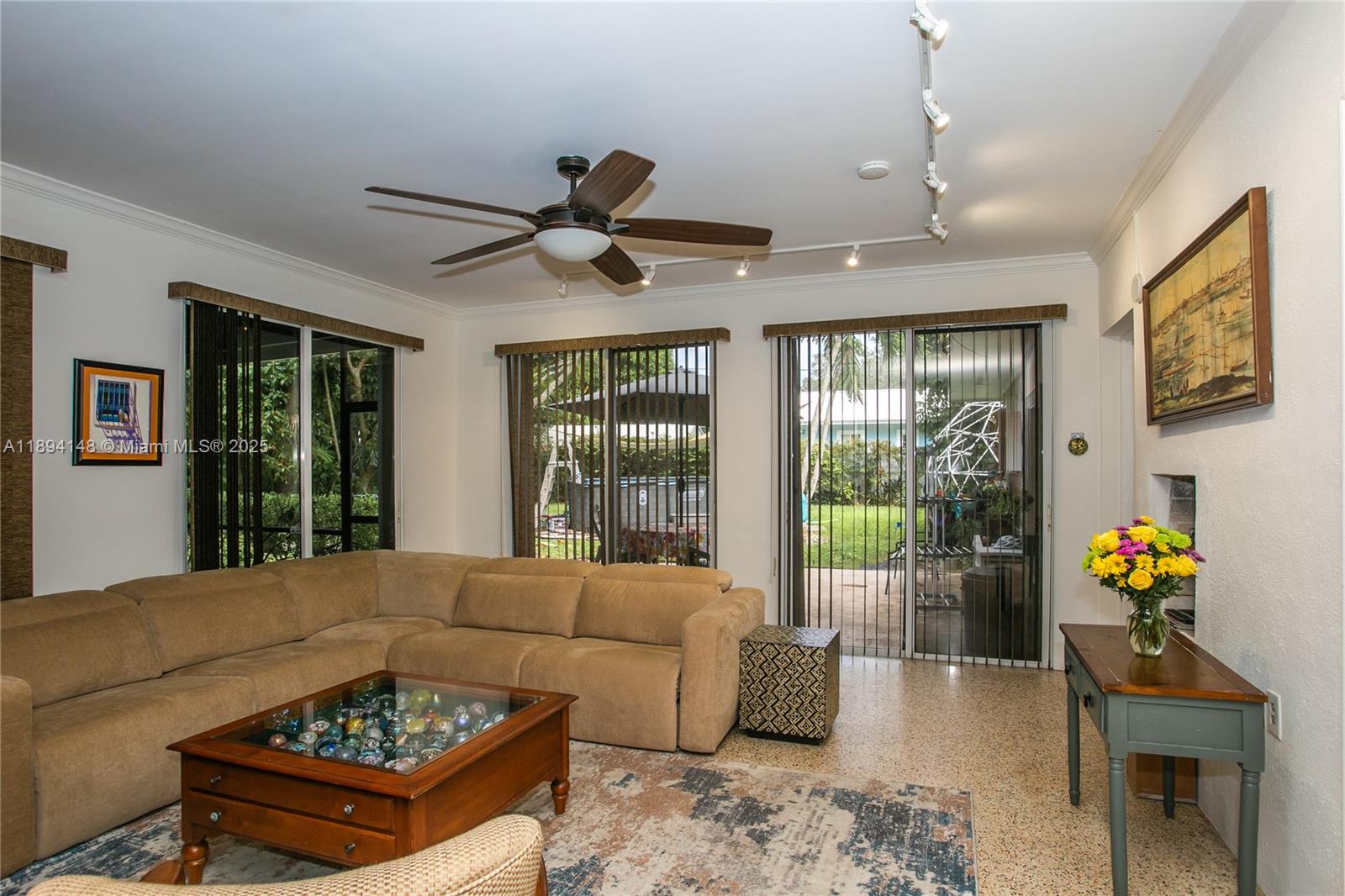 KENDAL RANCHES - Residential