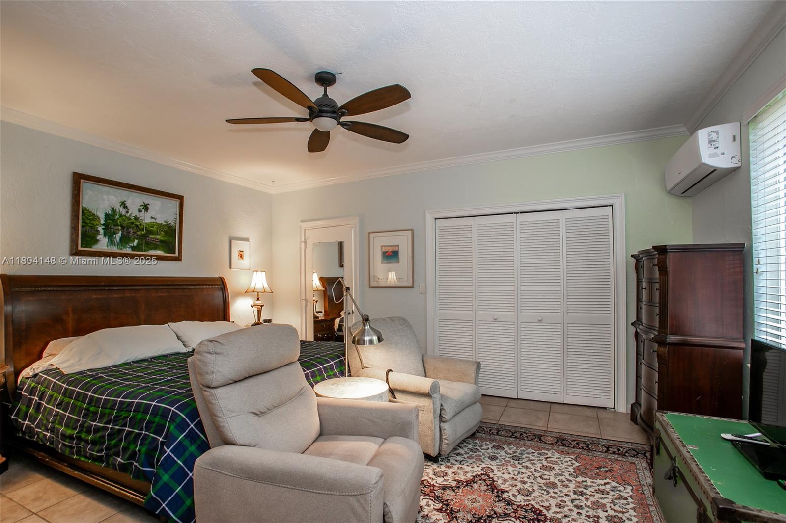 KENDAL RANCHES - Residential