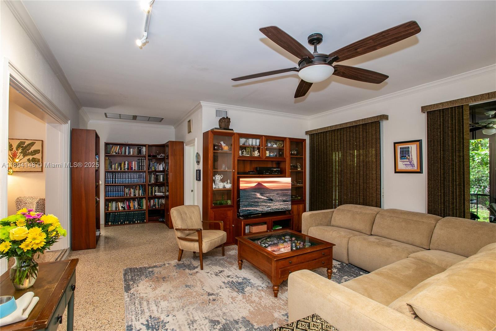 KENDAL RANCHES - Residential