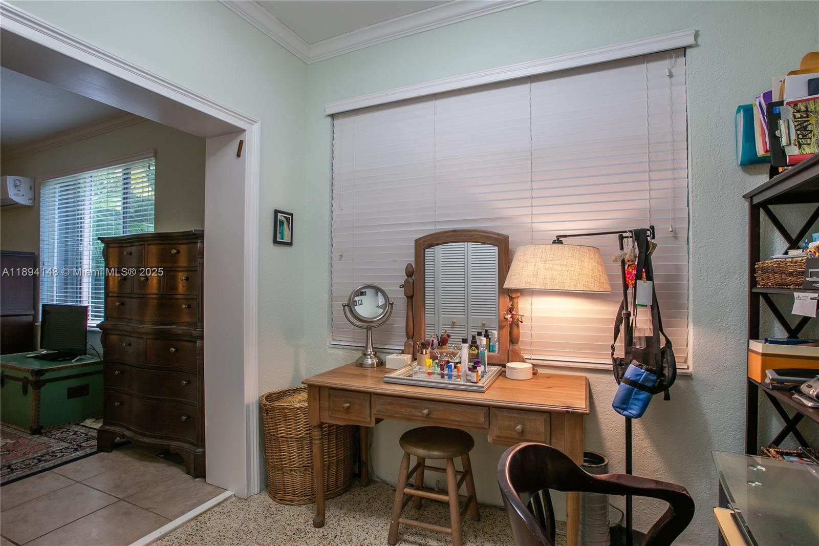 KENDAL RANCHES - Residential