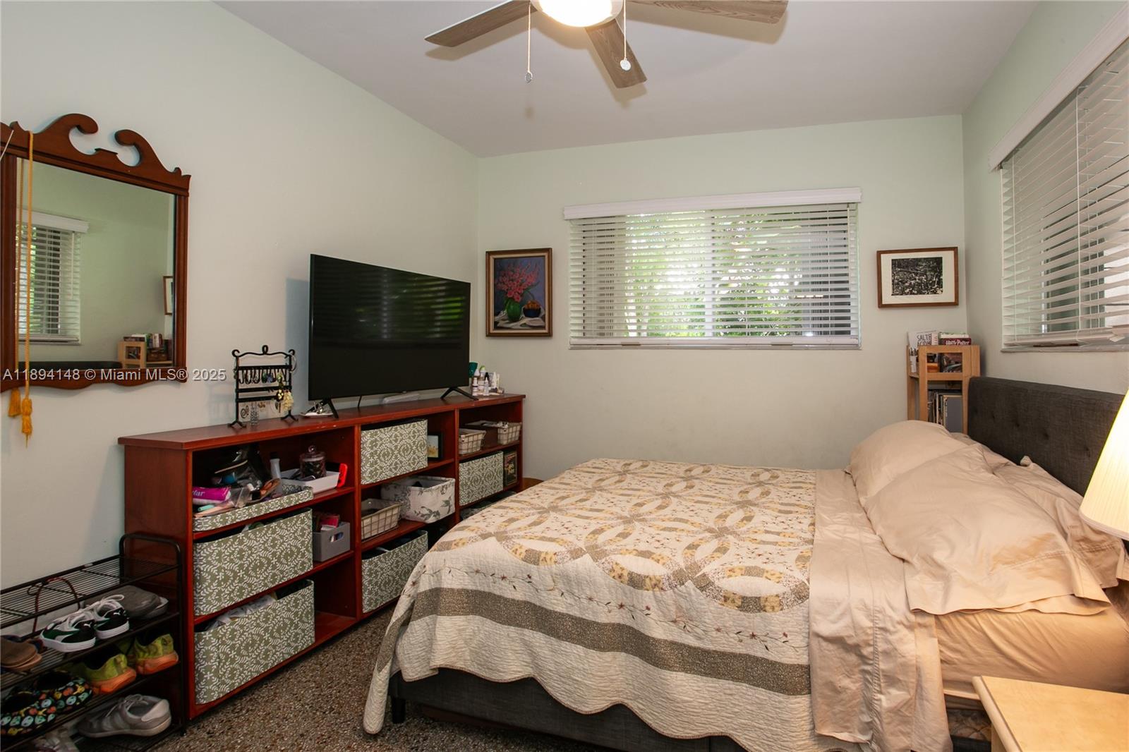 KENDAL RANCHES - Residential