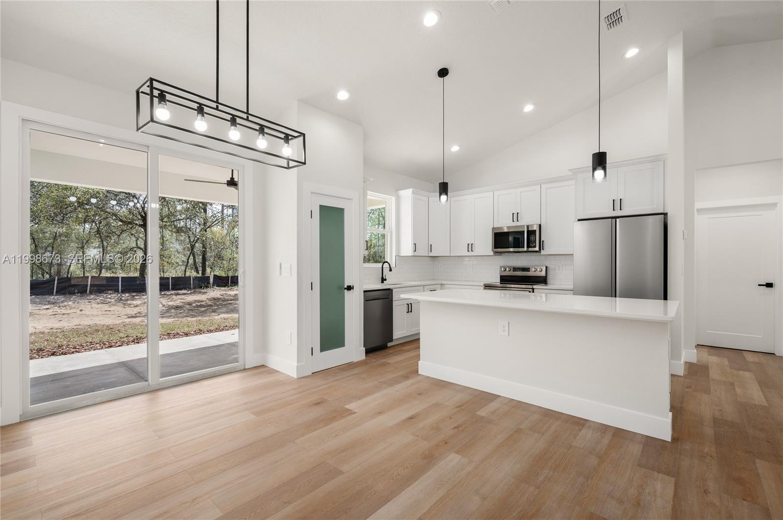 7322 Granada Boulevard