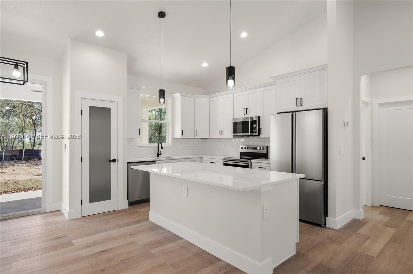 7322 Granada Boulevard