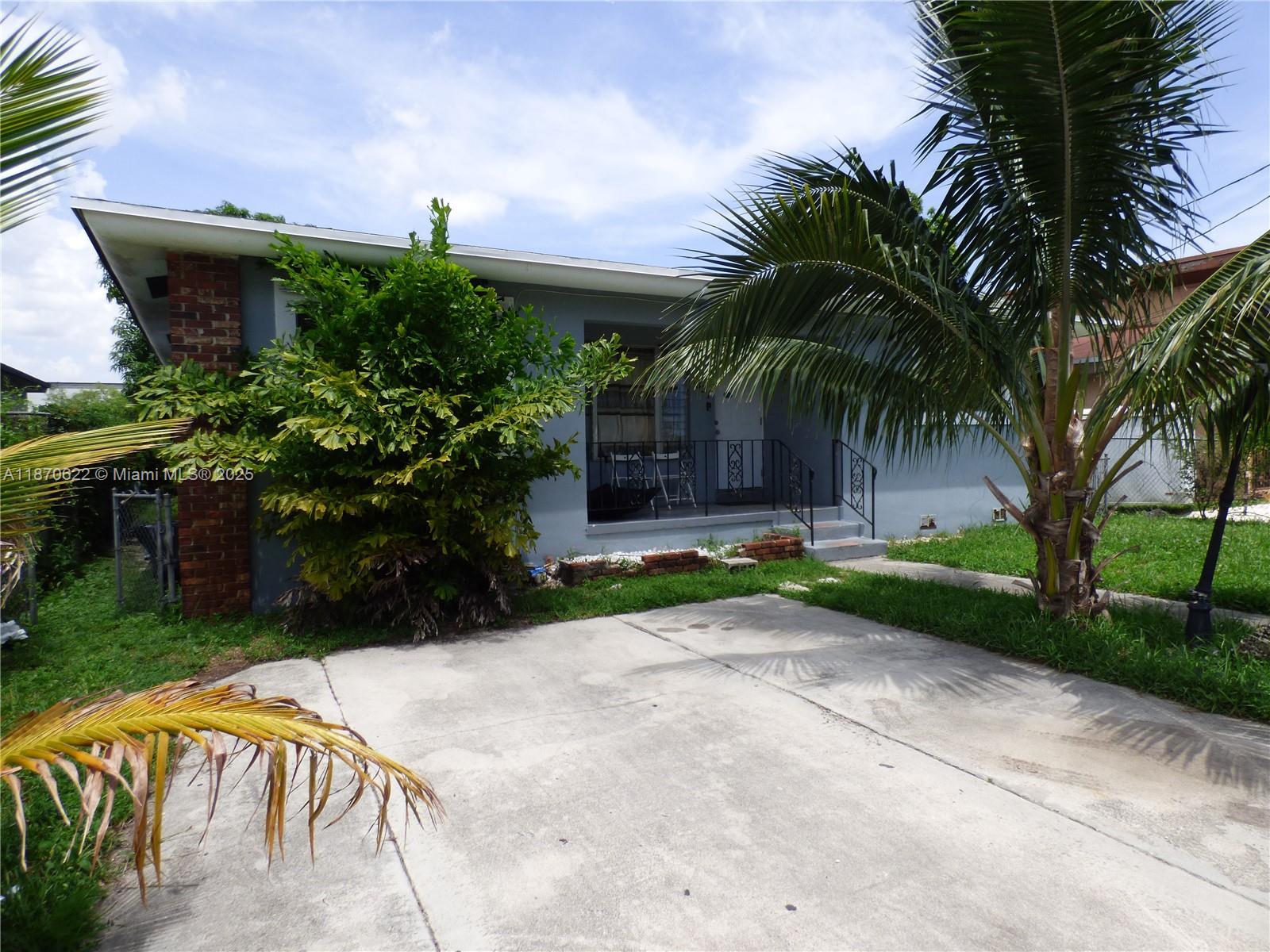 T L JOHNSON SUB IN SW1/4 - Residential