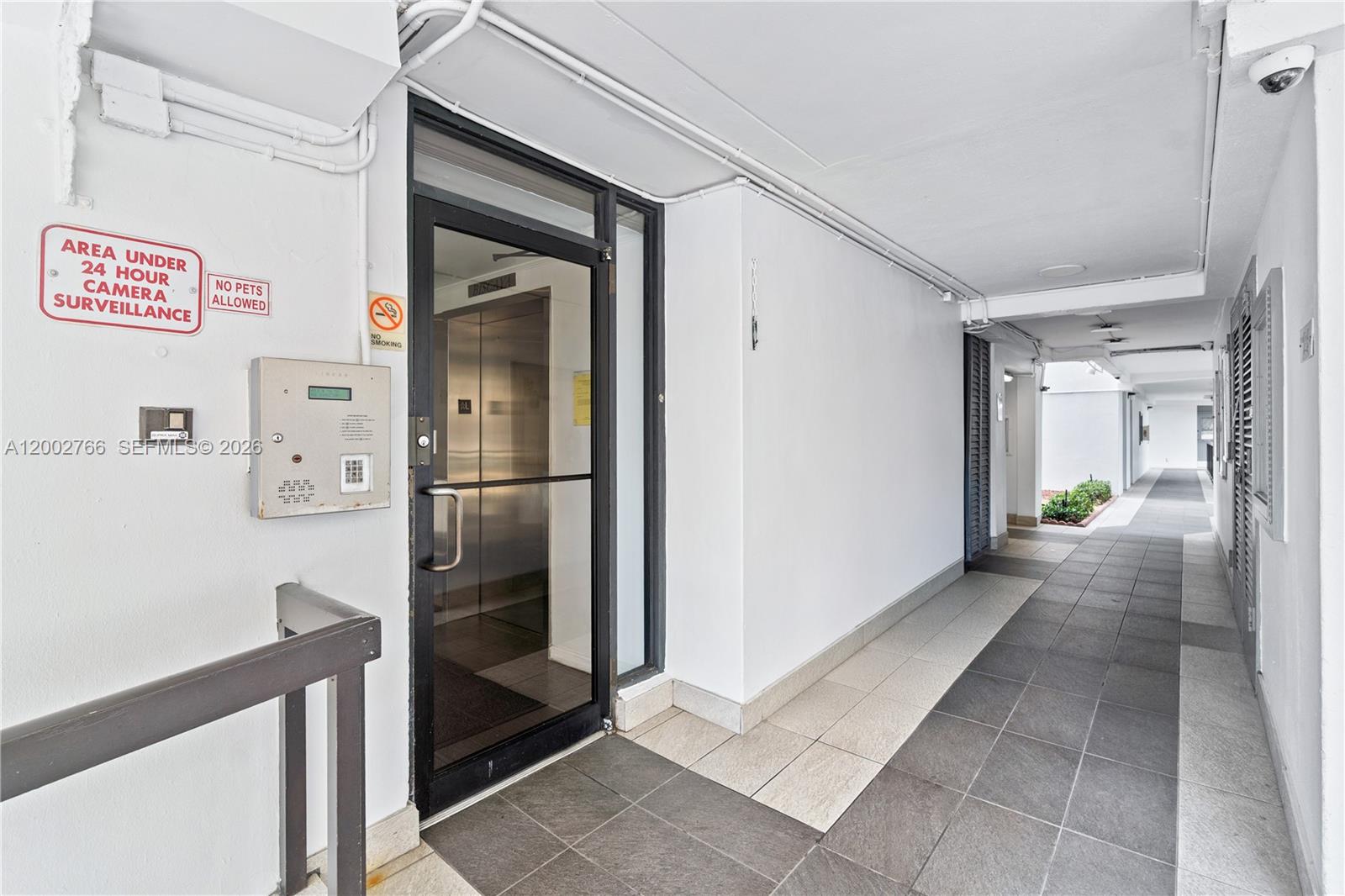 20500 W Country Club Dr 405